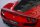 CSR Heckflügel mit ABE für Ferrari F8 Tributo / Spider HF908-C