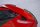 CSR Heckflügel mit ABE für Ferrari F8 Tributo / Spider HF908-K