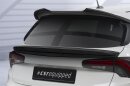 CSR Heckflügel mit ABE für Fiat Tipo (Typ 356)...