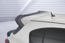 CSR Heckflügel mit ABE für Fiat Tipo (Typ 356)...