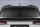 CSR Heckflügel mit ABE für Fiat Tipo (Typ 356) Sport HF980-M
