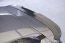 CSR Heckfl&uuml;gel mit ABE f&uuml;r Ford  Kuga 2. Generation HF681-K