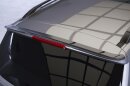 CSR Heckfl&uuml;gel mit ABE f&uuml;r Ford  Kuga 2. Generation HF681-K