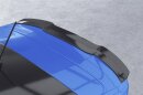 CSR Heckfl&uuml;gel mit ABE f&uuml;r Ford Fiesta MK8 ST/ST-Line HF680-K