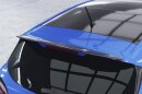 CSR Heckfl&uuml;gel mit ABE f&uuml;r Ford Fiesta MK8 ST/ST-Line HF680-K