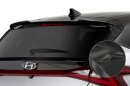 CSR Heckfl&uuml;gel mit ABE f&uuml;r Hyundai I20 (BC3) HF883-C