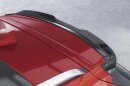 CSR Heckflügel mit ABE für Hyundai I30 (PD)...