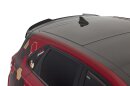 CSR Heckfl&uuml;gel mit ABE f&uuml;r Hyundai I30 (PD) Schr&auml;gheck HF862-K