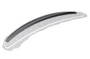 CSR Heckfl&uuml;gel mit ABE f&uuml;r Mini R59 (Roadster) HF752-K