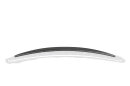 CSR Heckfl&uuml;gel mit ABE f&uuml;r Mini R59 (Roadster) HF752-K