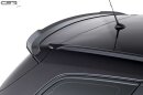 CSR Heckfl&uuml;gel mit ABE f&uuml;r Opel Astra J Sports Tourer HF715-K