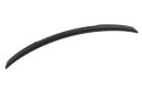CSR Heckfl&uuml;gel mit ABE f&uuml;r Porsche Cayenne Typ 92A HF782-K