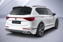 CSR Heckflügel mit ABE für Seat Tarraco FR HF927-G