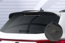 CSR Heckflügel mit ABE für Seat Tarraco FR HF927-L