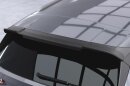 CSR Heckflügel mit ABE für Skoda Enyaq iV HF893-S