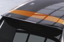 CSR Heckflügel mit ABE für Skoda Fabia 4 HF886-M