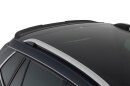CSR Heckflügel mit ABE für Skoda Kamiq HF838-K