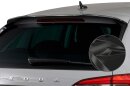 CSR Heckflügel mit ABE für Skoda Scala HF887-G