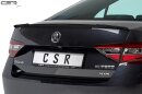 CSR Heckflügel mit ABE für Skoda Superb III...