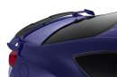 CSR Heckfl&uuml;gel mit ABE f&uuml;r Subaru BRZ (Facelift) HF897-G