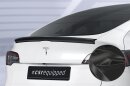 CSR Heckflügel mit ABE für Tesla Model Y HF878-G