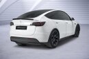 CSR Heckflügel mit ABE für Tesla Model Y HF878-G