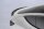 CSR Heckflügel mit ABE für Tesla Model Y HF878-G