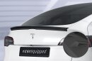 CSR Heckfl&uuml;gel mit ABE f&uuml;r Tesla Model Y HF878-L