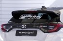 CSR Heckflügel mit ABE für Toyota GR Yaris...