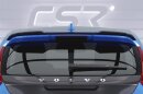 CSR Heckfl&uuml;gel mit ABE f&uuml;r Volvo V40 R-Design HF896-C