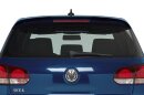 CSR Heckfl&uuml;gel mit ABE f&uuml;r VW Golf 6 GTI/ GTD/ R/ R-Line HF639-K
