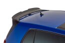 CSR Heckfl&uuml;gel mit ABE f&uuml;r VW Golf 7 GTI Clubsport HF714-K