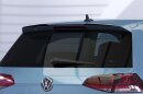 CSR Heckfl&uuml;gel mit ABE f&uuml;r VW Golf 7 HF568-K