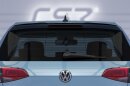 CSR Heckfl&uuml;gel mit ABE f&uuml;r VW Golf 7 HF568-K
