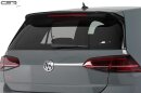 CSR Heckfl&uuml;gel mit ABE f&uuml;r VW Golf 7 HF583-K