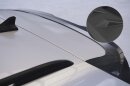 CSR Heckflügel mit ABE für VW Golf 8 (Typ CD)...