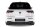 CSR Heckflügel mit ABE für VW Golf 8 GTI Clubsport / R HF785-L