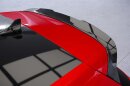 CSR Heckflügel mit ABE für VW Golf 8 GTI, GTD,...