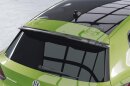 CSR Heckflügel mit ABE für VW Scirocco III...