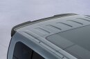 CSR Heckflügel mit ABE für VW T7 Multivan HF925-C
