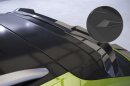 CSR Heckflügel mit ABE für VW Taigo (Typ CS)...