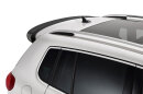 CSR Heckflügel mit ABE für VW Tiguan I (5N)...