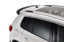 CSR Heckflügel mit ABE für VW Tiguan I (5N)...