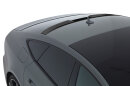 CSR Heckscheibenblende f&uuml;r Audi A7 / S7 / RS7 C8 (4K) Sportback HSB083-K