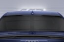 CSR Heckscheibenblende f&uuml;r Audi A8 D5 (Typ 4N - F8) HSB106-C