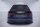 CSR Heckscheibenblende für Audi A8 D5 (Typ 4N - F8) HSB106-C