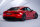 CSR Heckscheibenblende für Audi e-tron GT (FW) HSB100-G