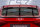 CSR Heckscheibenblende für Audi e-tron GT (FW) HSB100-L