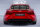 CSR Heckscheibenblende für Audi e-tron GT (FW) HSB100-M
