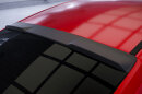 CSR Heckscheibenblende f&uuml;r Audi e-tron GT (FW) HSB100-S